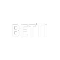 Betti Casino